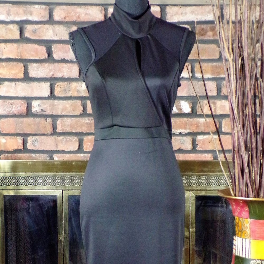 Love Culture Women's Sleeveless Dress